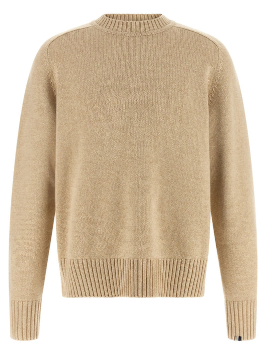 Extreme Cashmere N°520 Ordinary Sweater