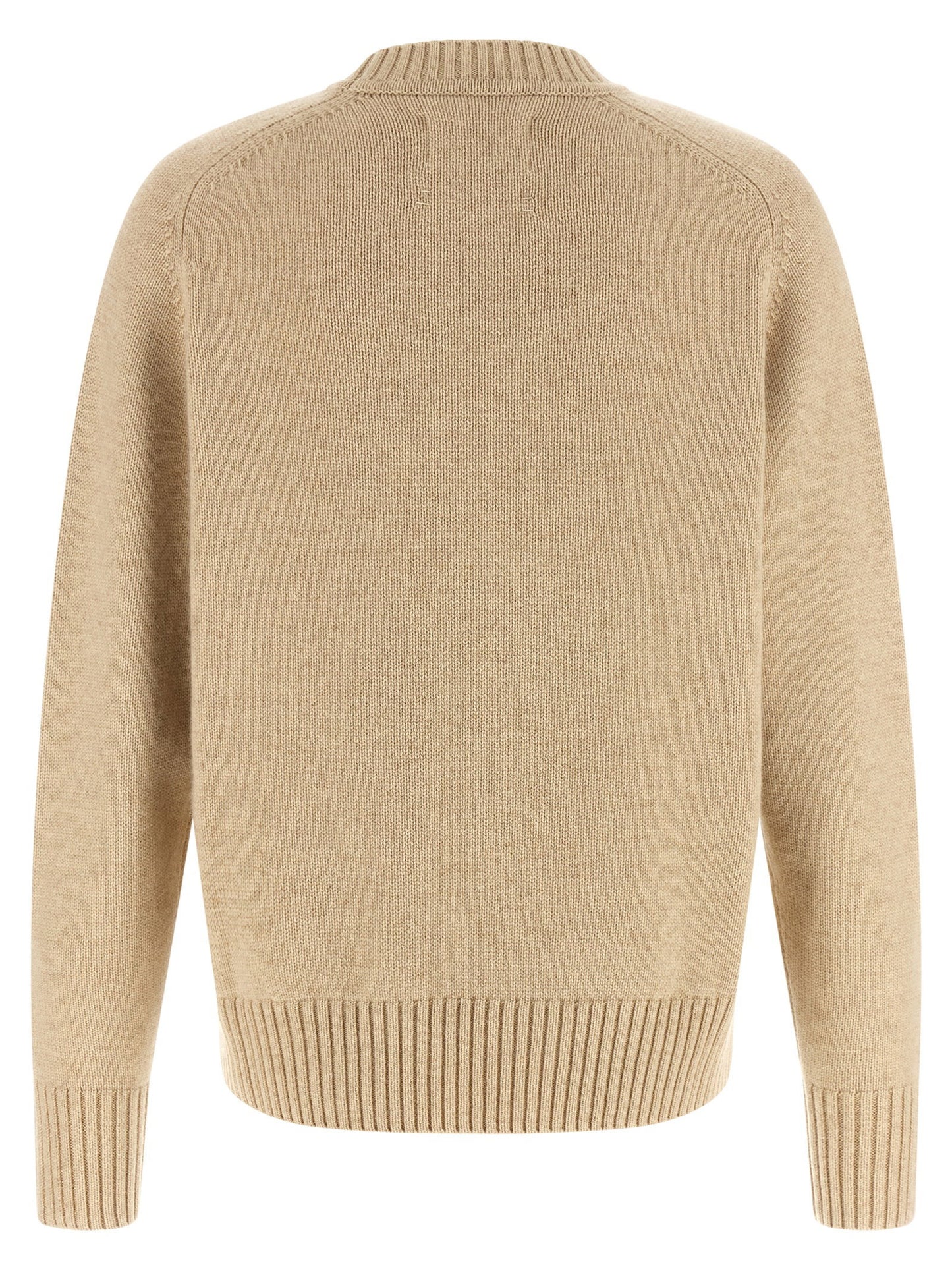 Extreme Cashmere N°520 Ordinary Sweater