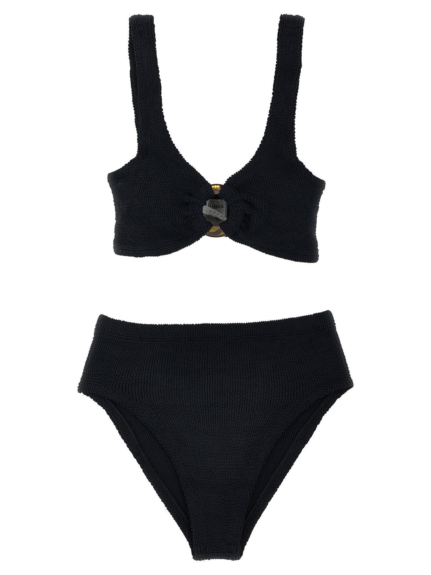 Hunza G Nadine Bikini