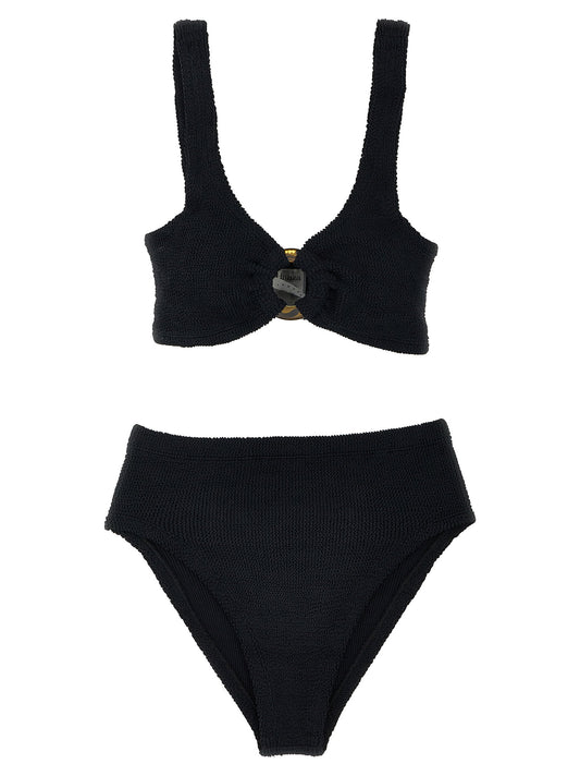 Hunza G Nadine Bikini