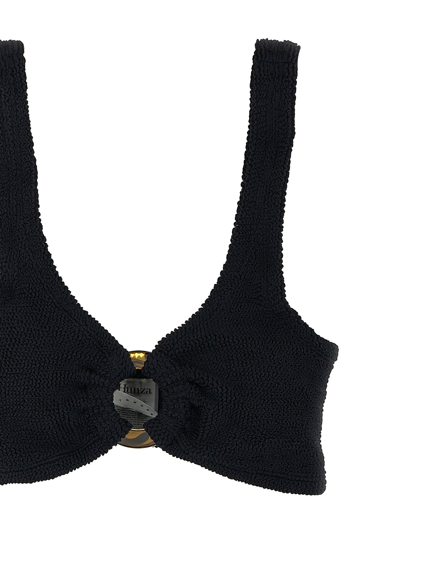 Hunza G Nadine Bikini