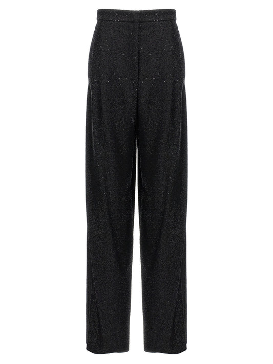 Max Mara Navigli Pants