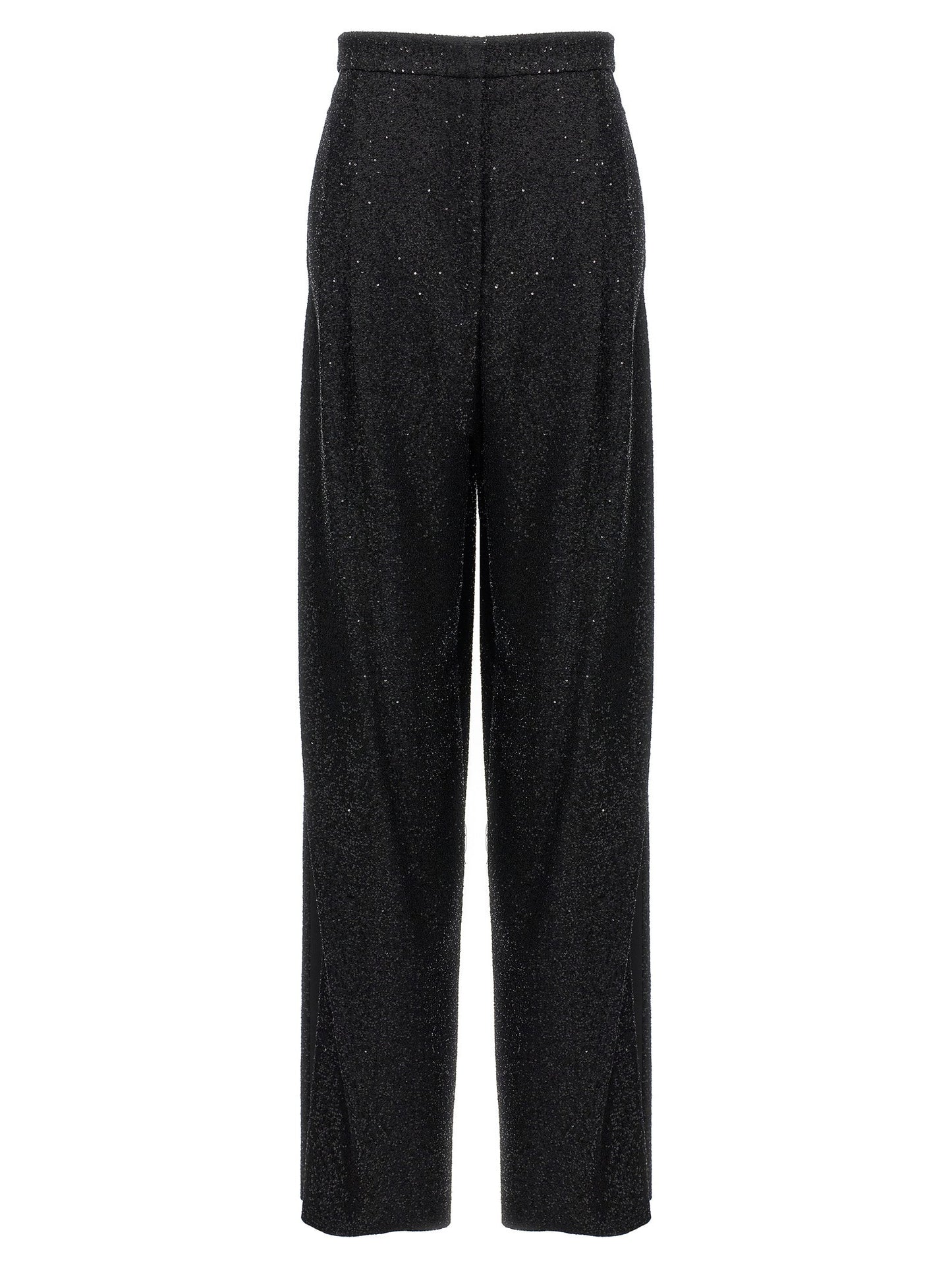 Max Mara Navigli Pants