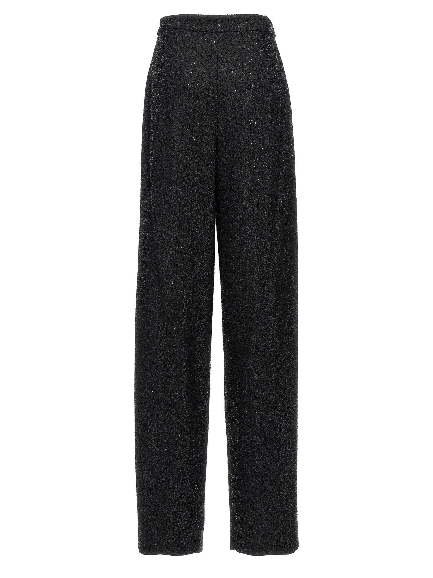 Max Mara Navigli Pants