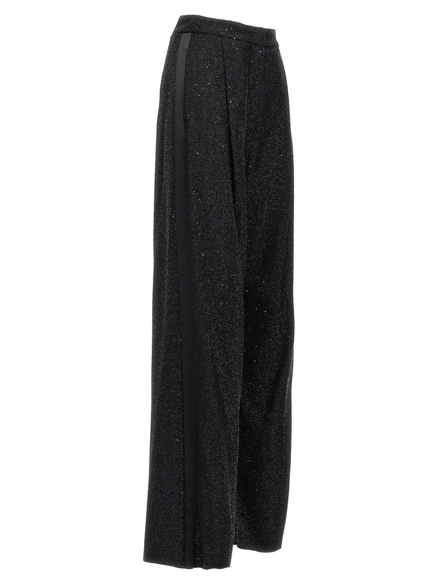 Max Mara Navigli Pants