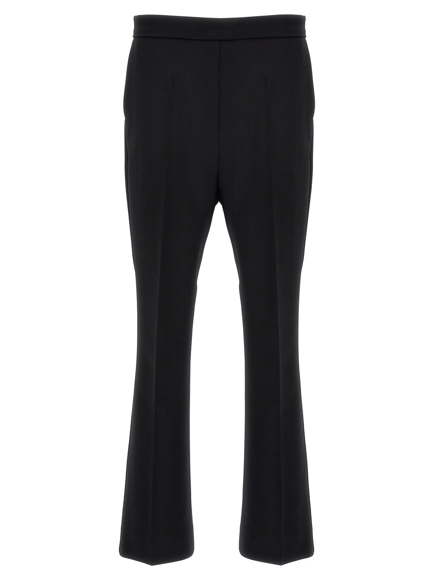 Max Mara Nepeta Pants