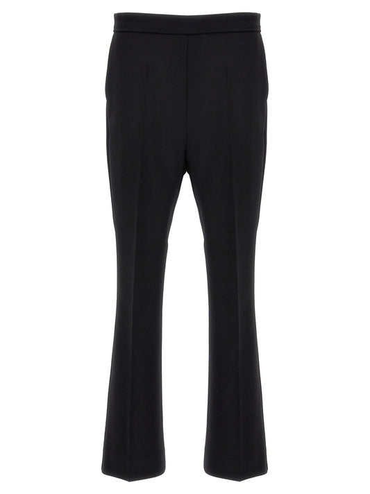 Max Mara Nepeta Pants