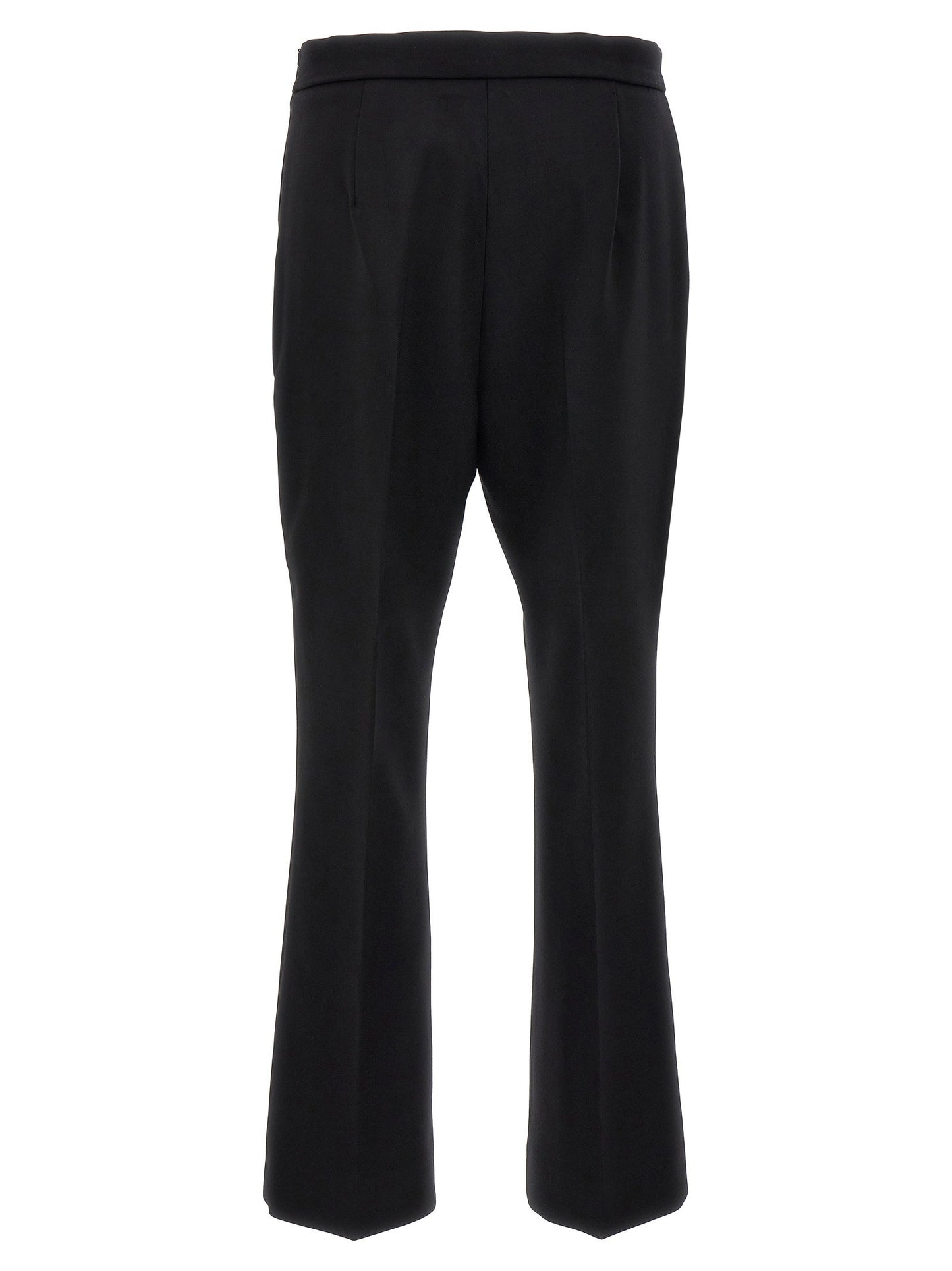 Max Mara Nepeta Pants