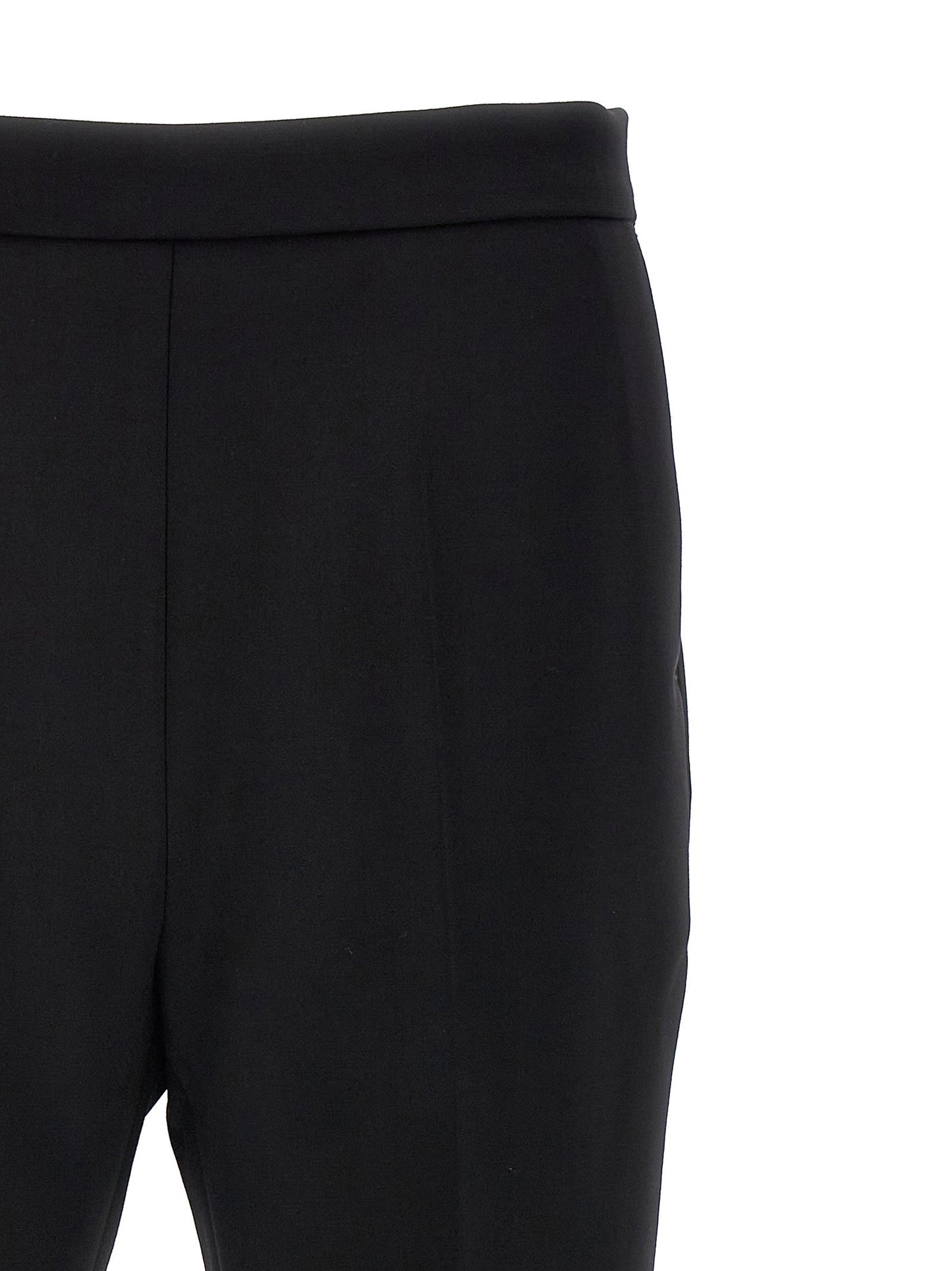 Max Mara Nepeta Pants