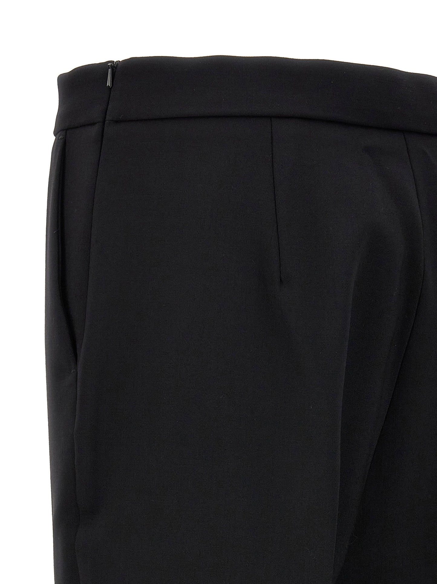 Max Mara Nepeta Pants