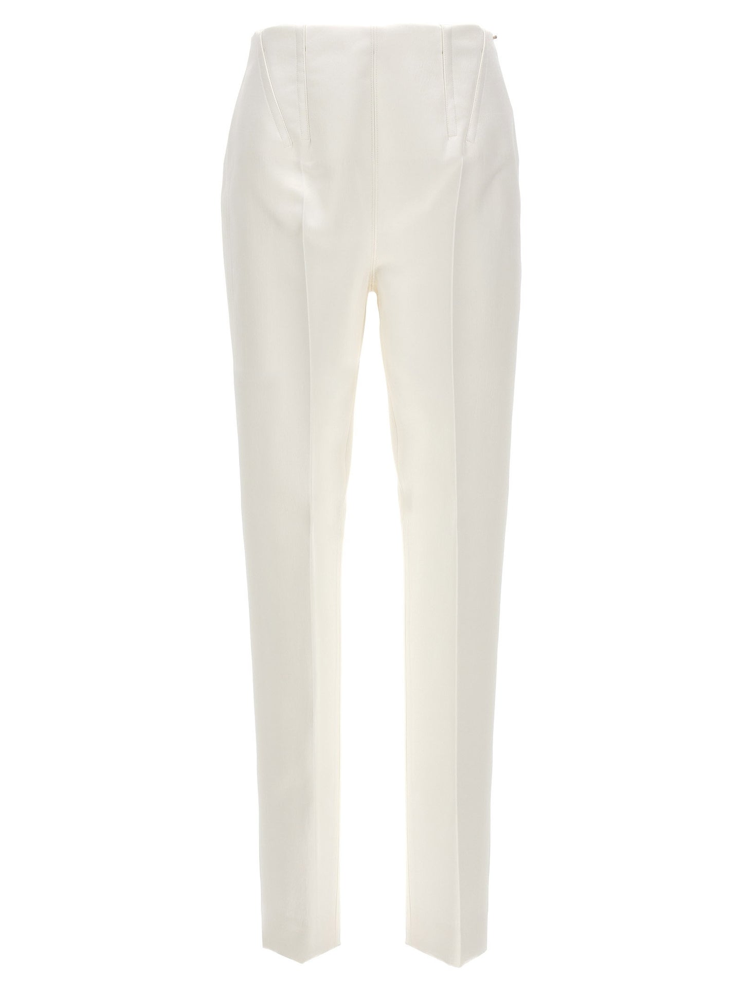 Sportmax Netto Pants