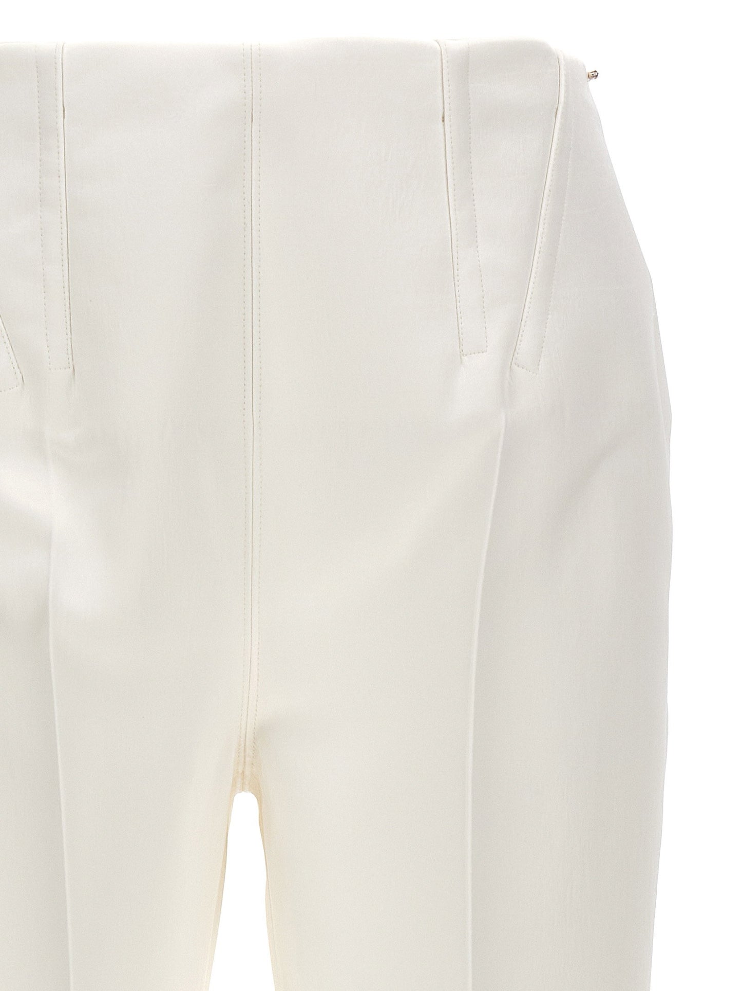 Sportmax Netto Pants