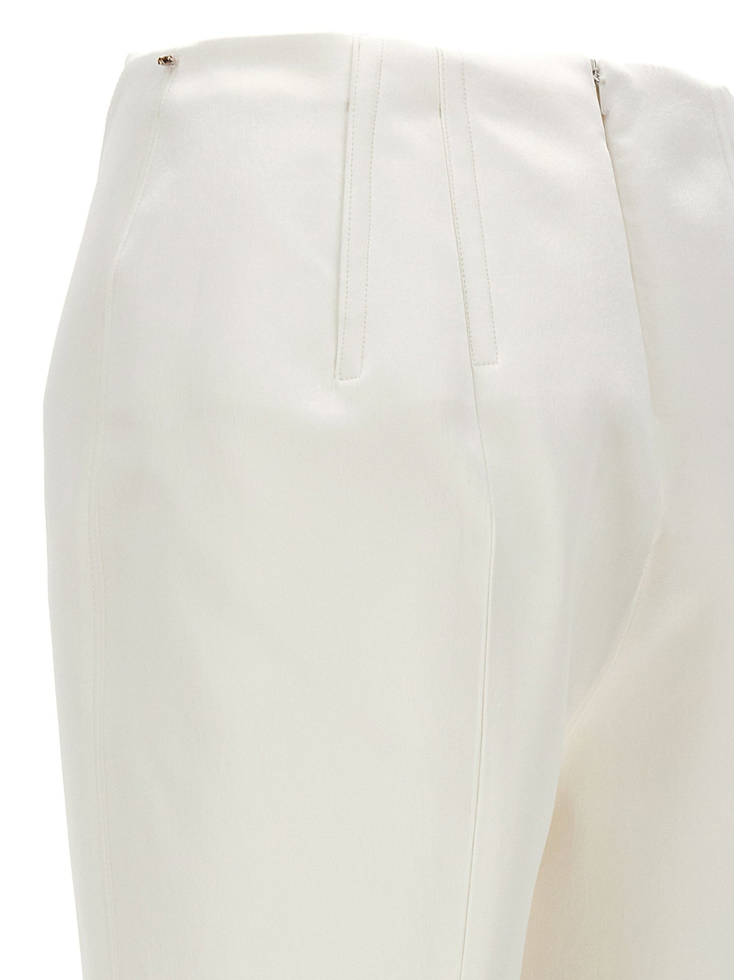 Sportmax Netto Pants