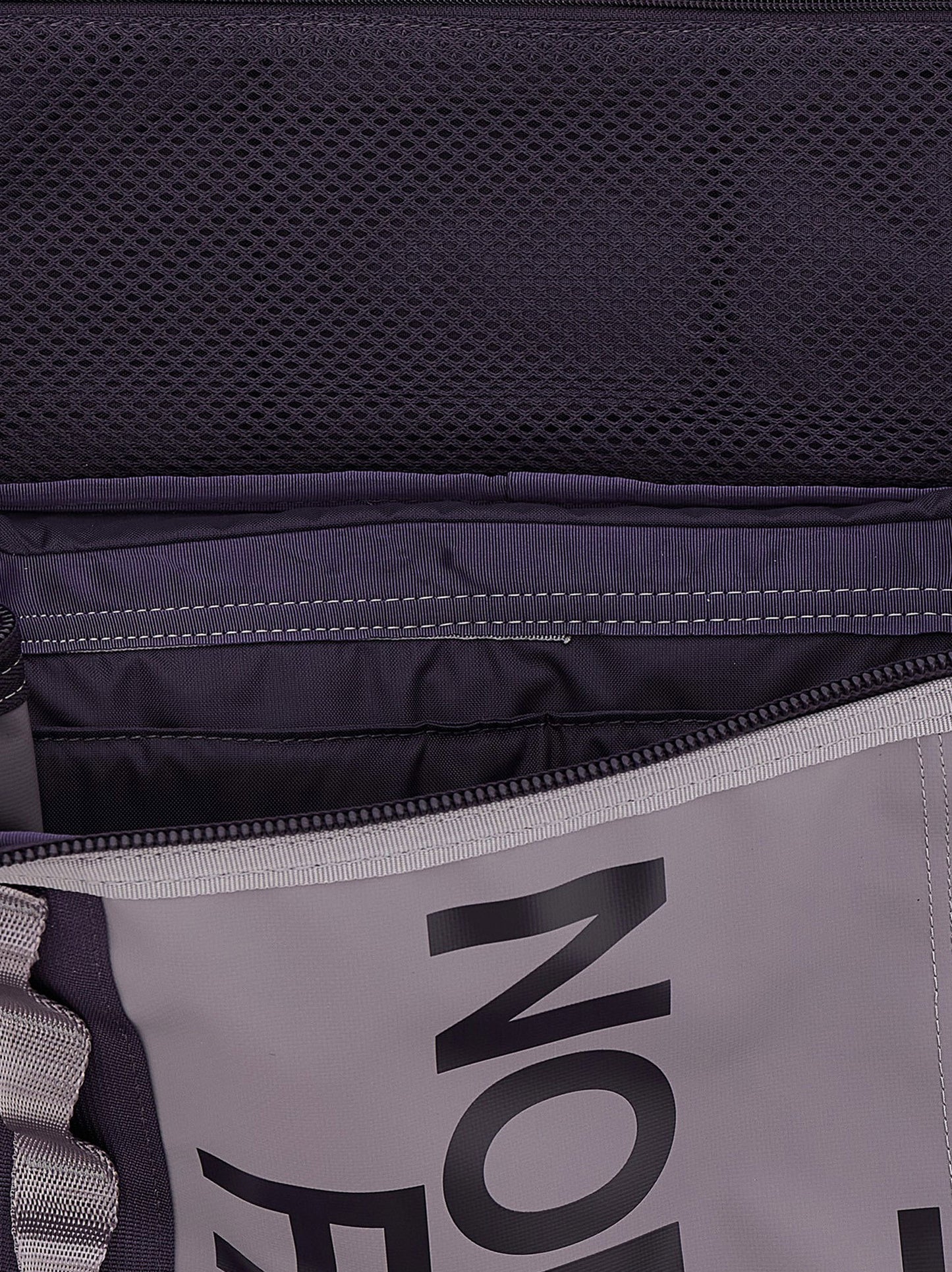 The North Face Base Camp Fuse Box Backpack