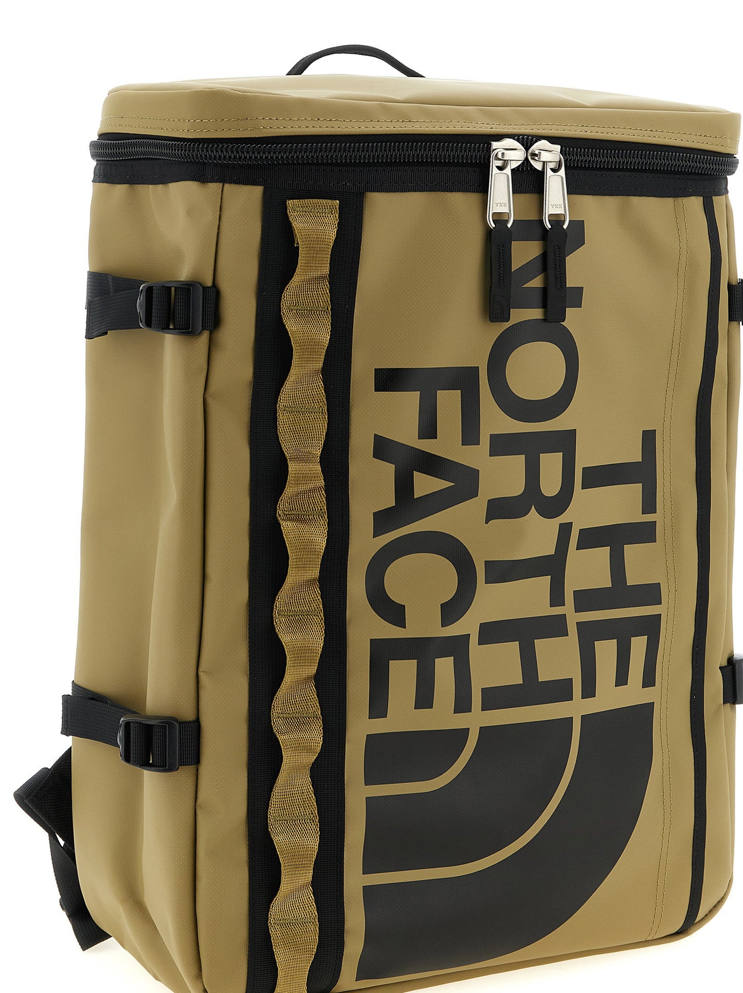The North Face Base Camp Fuse Box Backpack