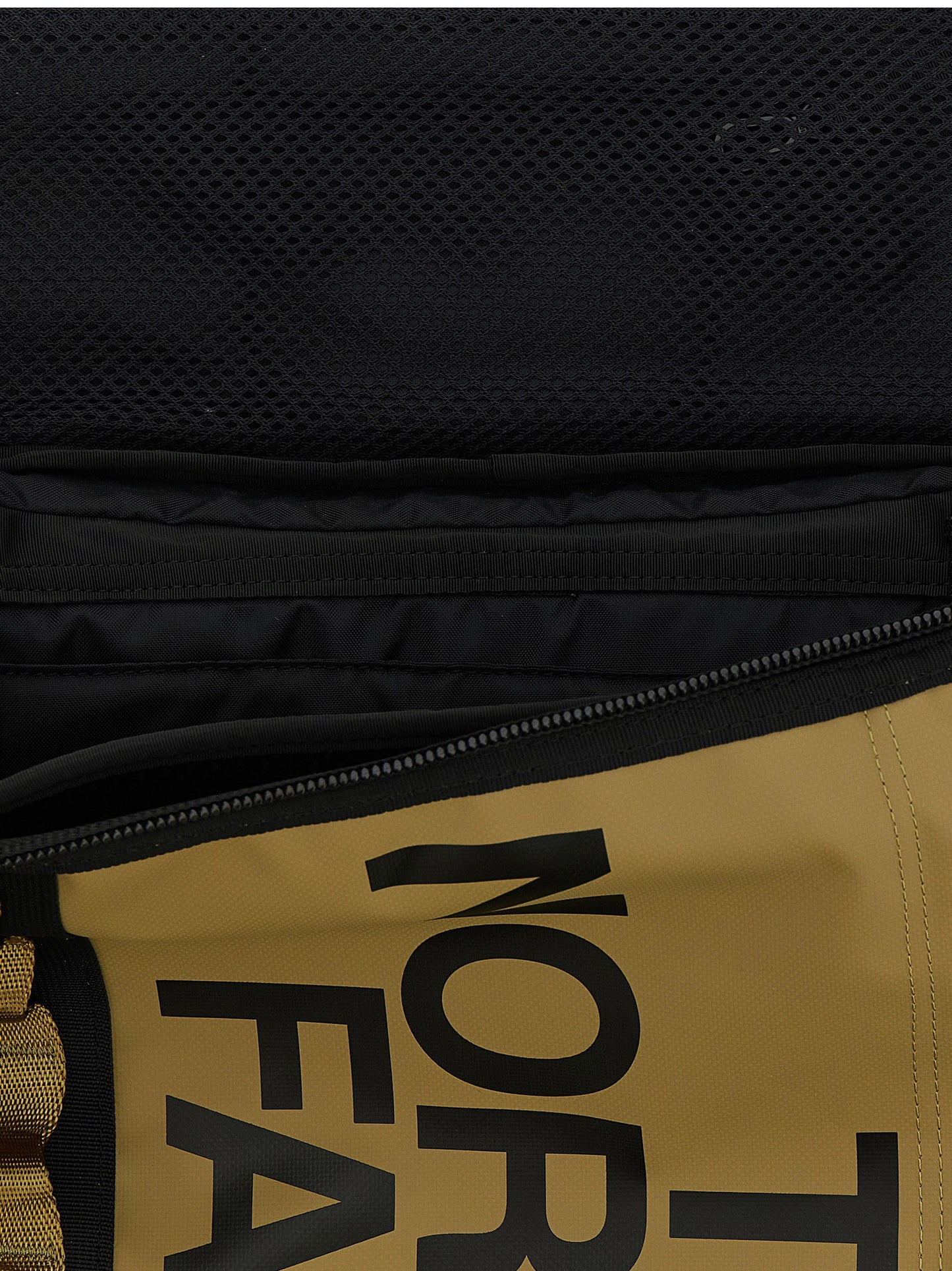 The North Face Base Camp Fuse Box Backpack