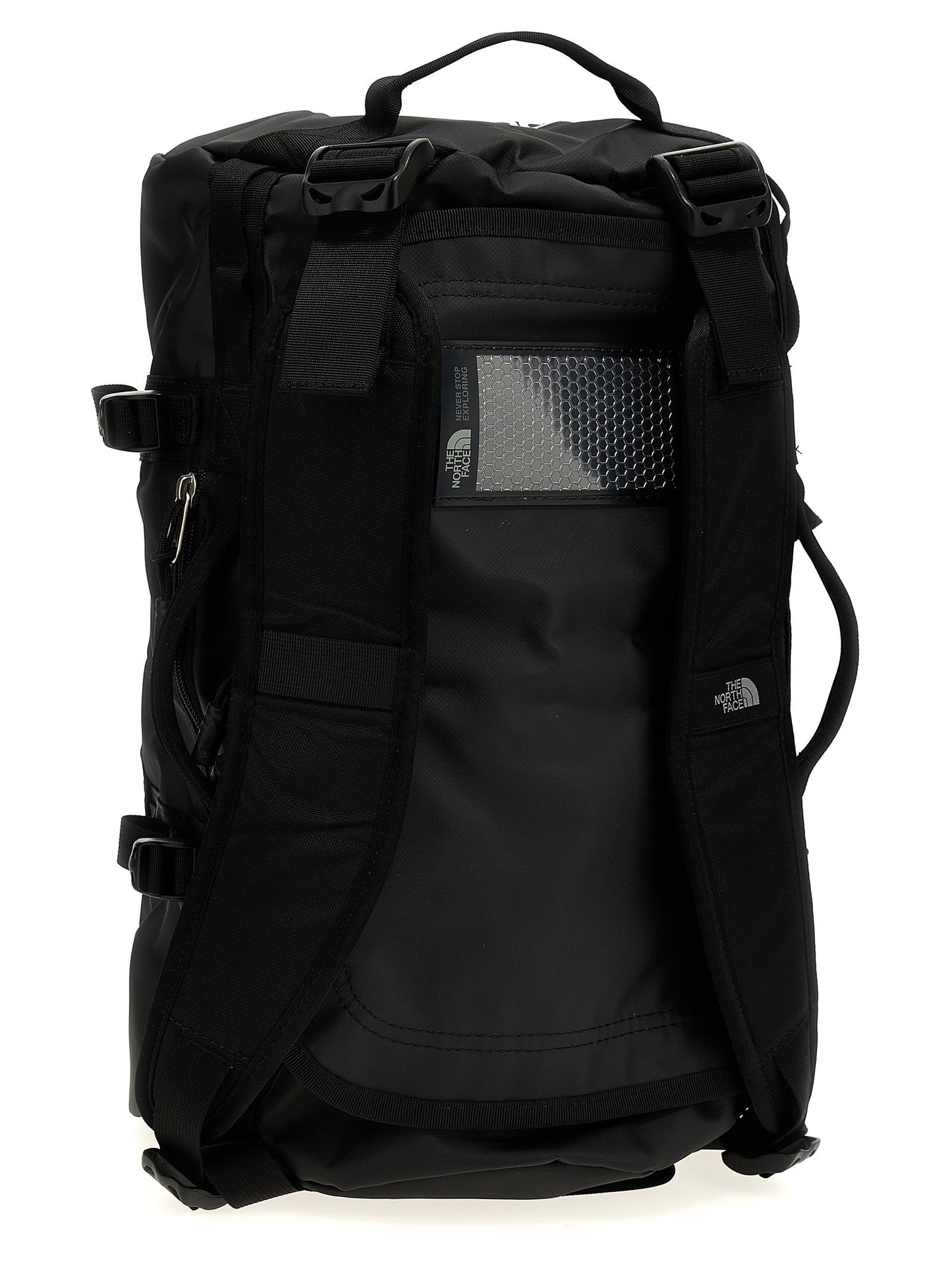 The North Face Base Camp Duffel Xs Duffel Bag