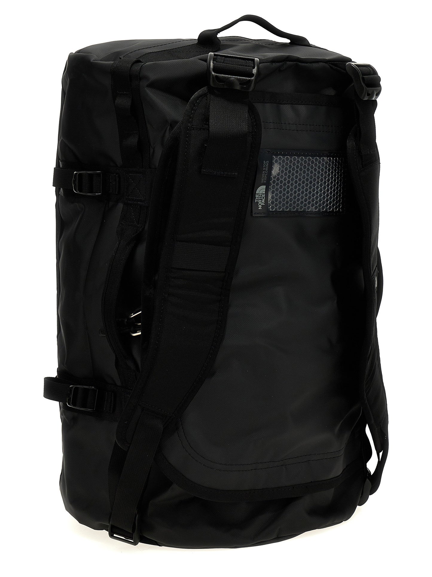 The North Face Base Camp Duffel S Duffel Bag