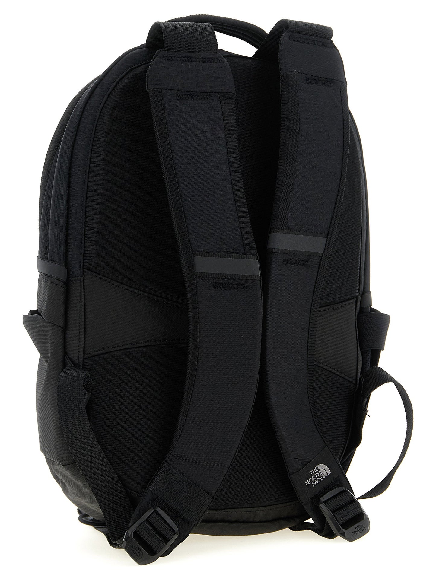 The North Face Borealis Mini Backpack