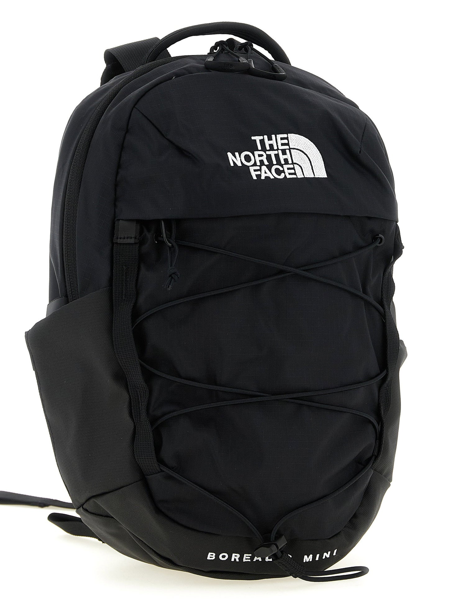 The North Face Borealis Mini Backpack