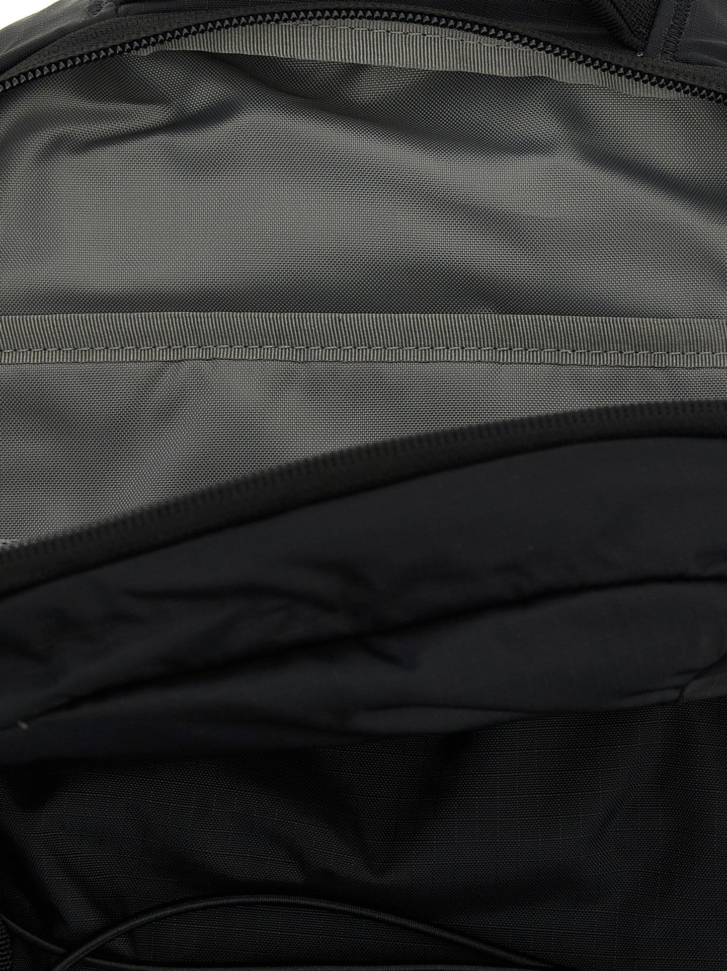 The North Face Borealis Mini Backpack