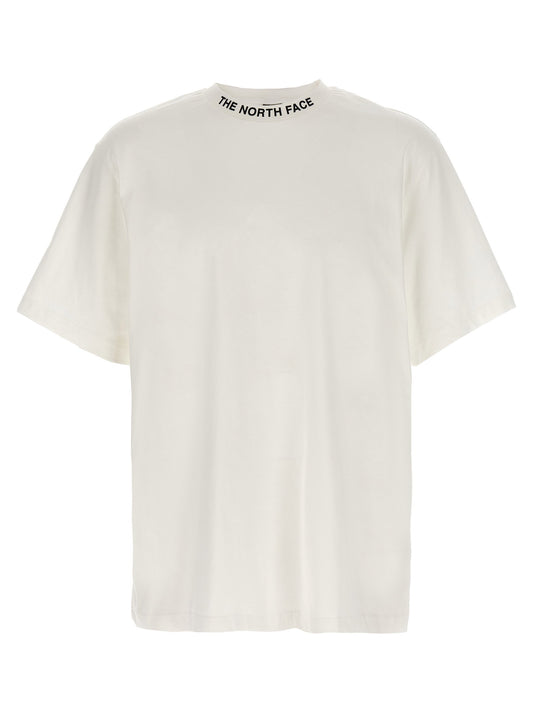 The North Face Zumu T-shirt