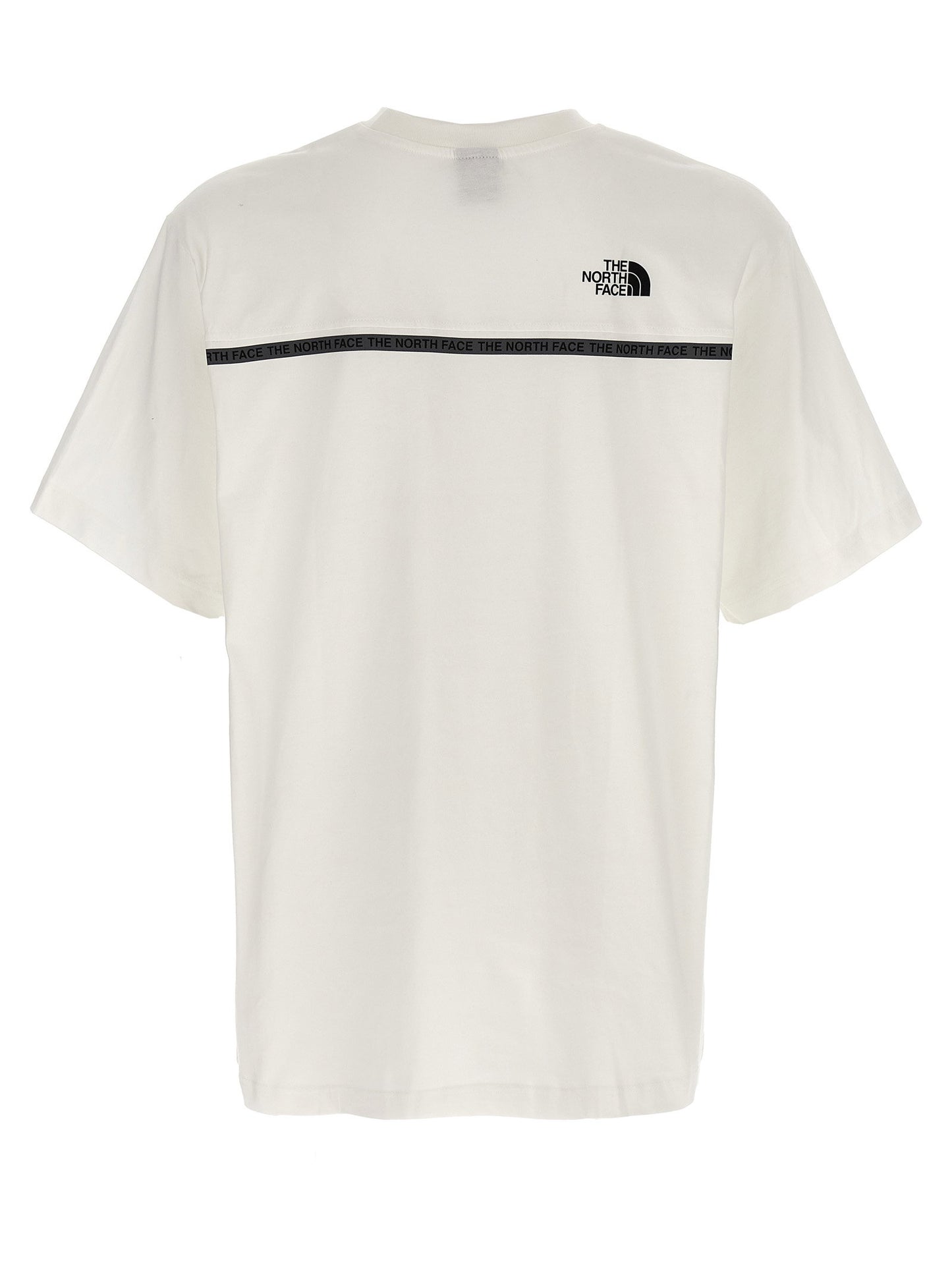 The North Face Zumu T-shirt
