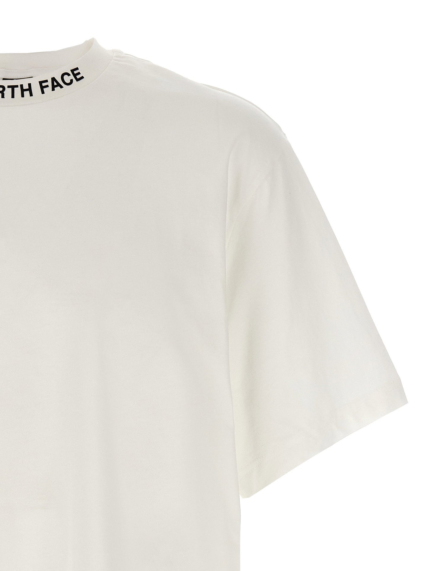 The North Face Zumu T-shirt