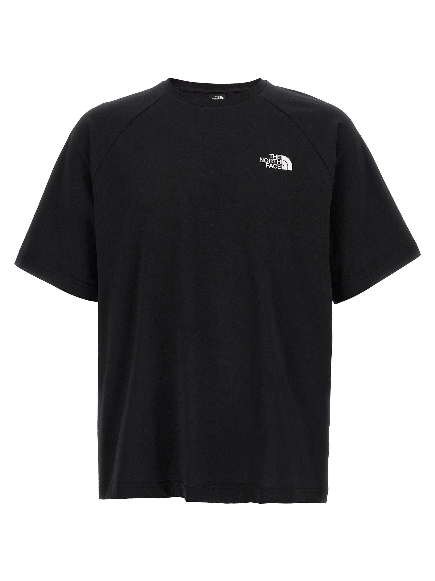 The North Face North Faces T-shirt
