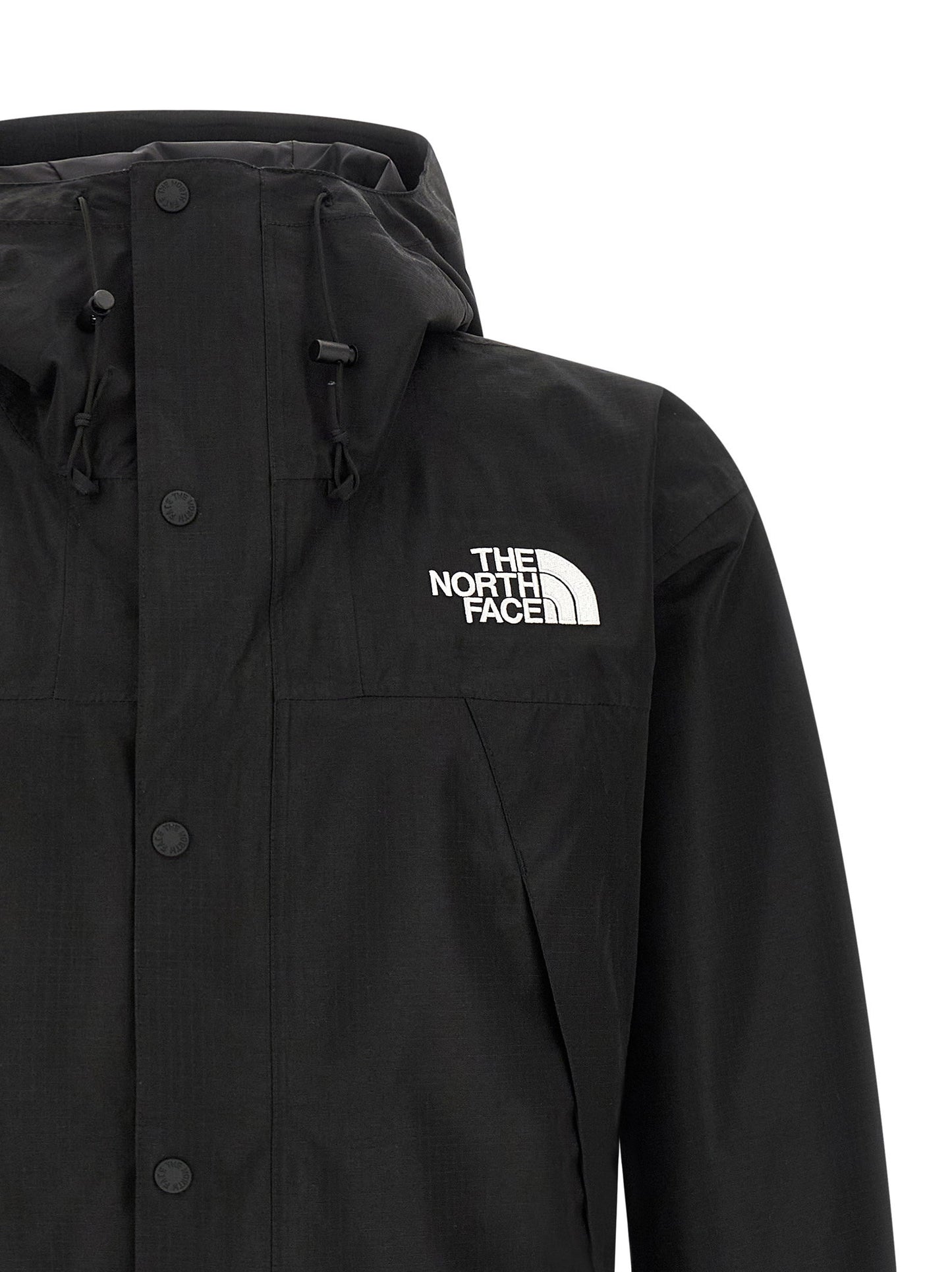 The North Face Mountain Mono Jacket
