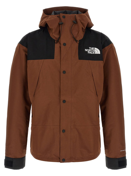 The North Face Mountain Mono Jacket