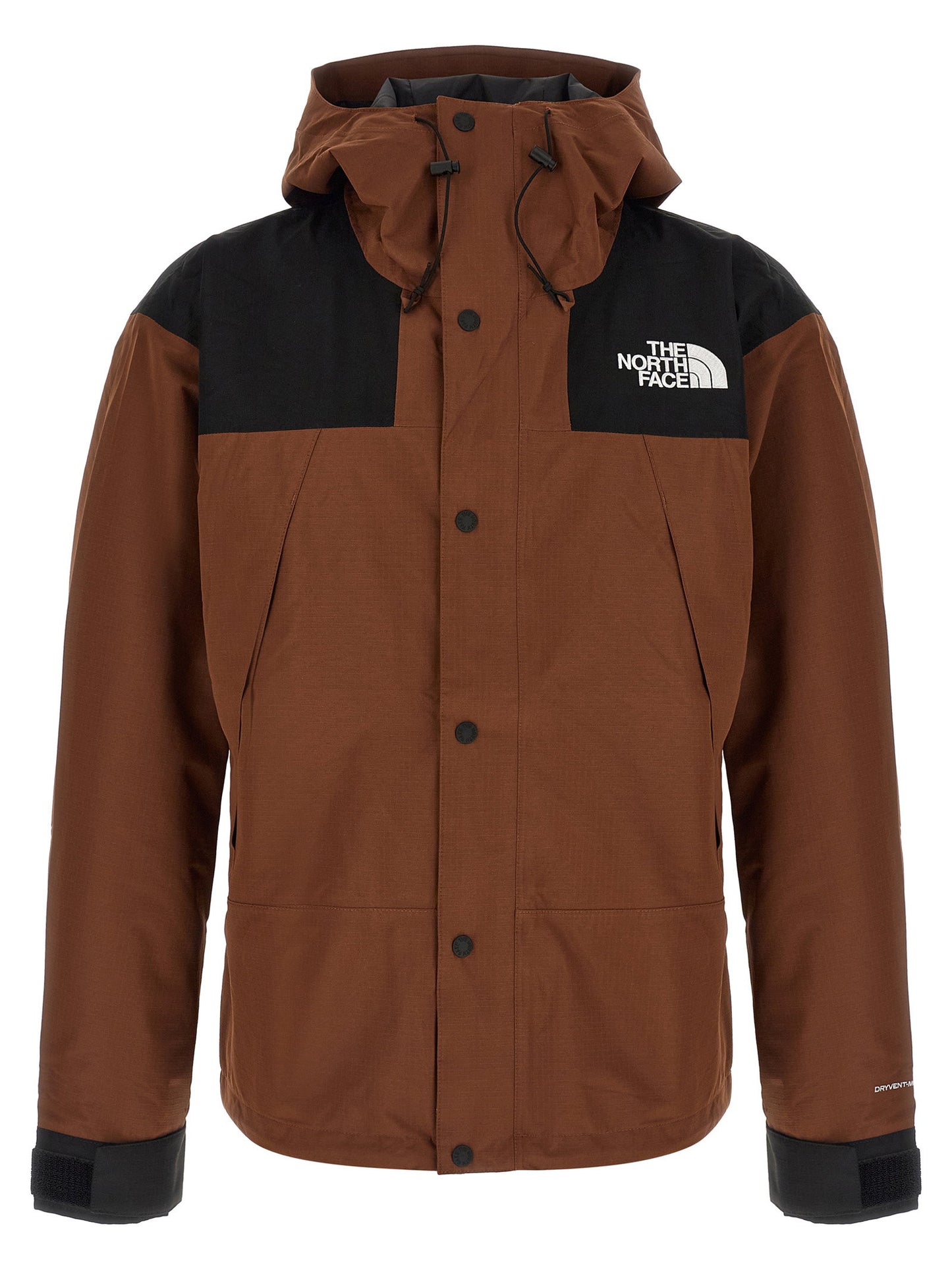 The North Face Mountain Mono Jacket