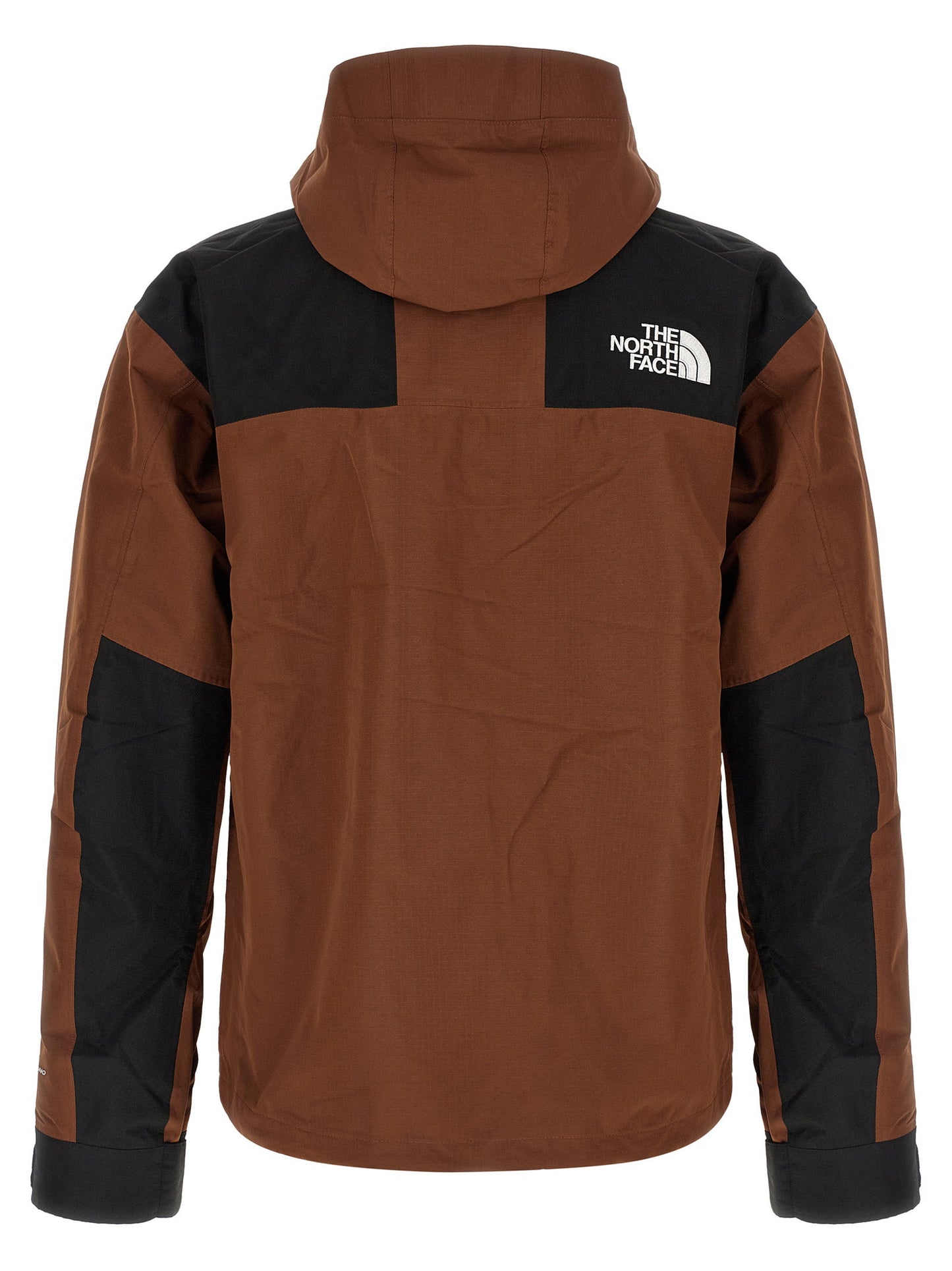 The North Face Mountain Mono Jacket