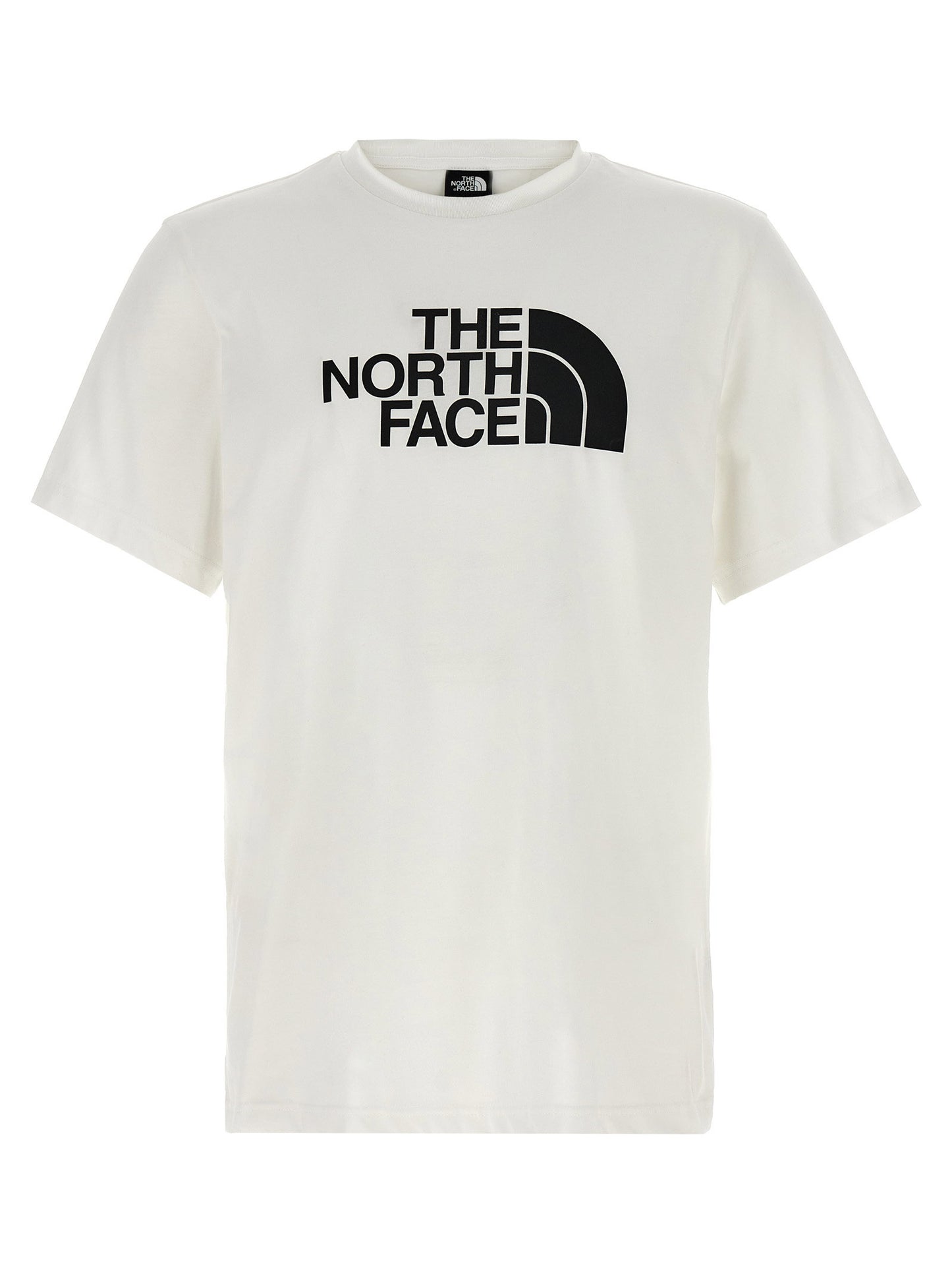 The North Face Easy Tee T-shirt
