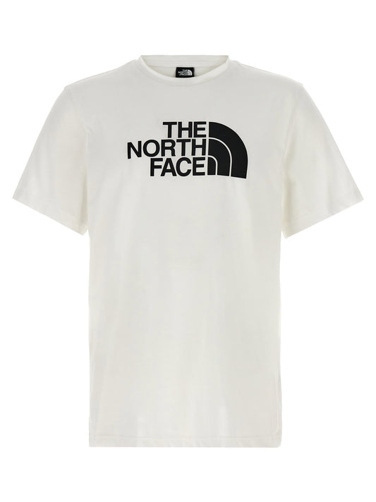 The North Face Easy Tee T-shirt