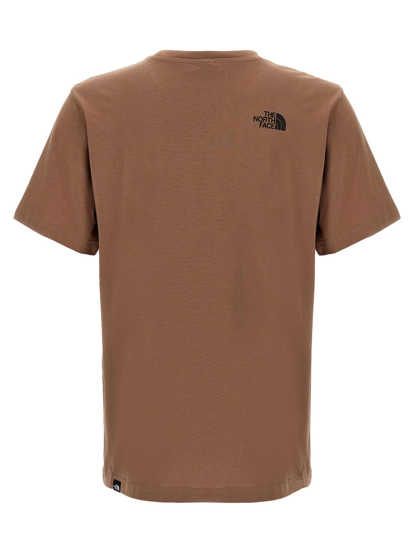 The North Face Fine T-shirt