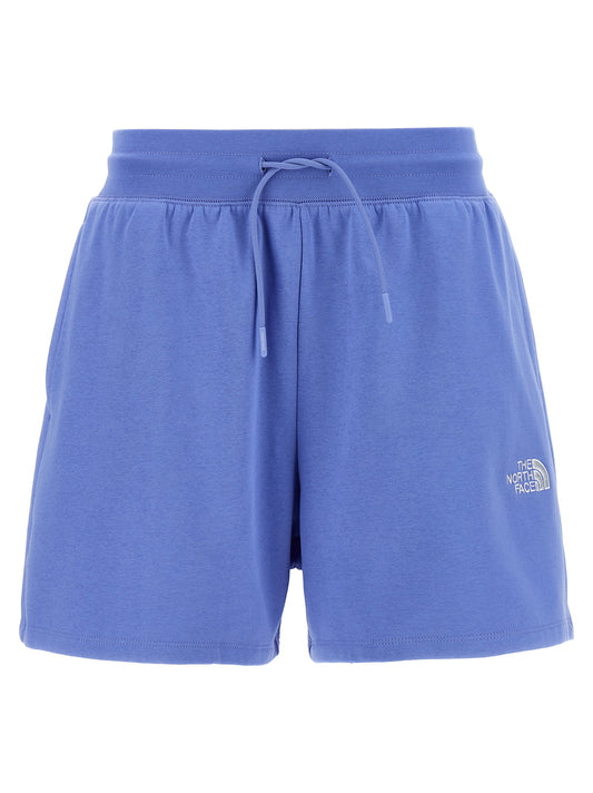 The North Face Simple Dome Shorts