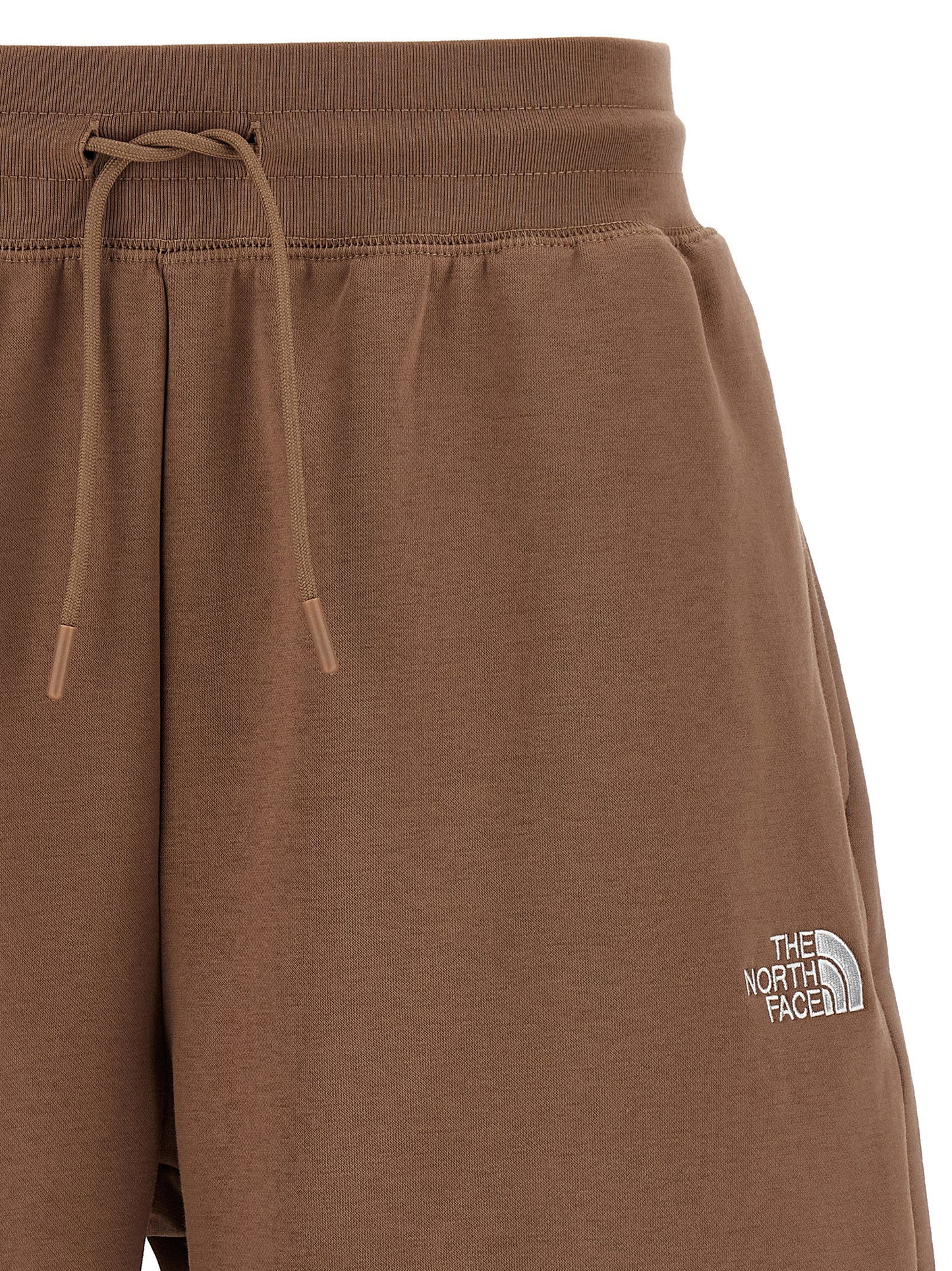 The North Face Simple Dome Shorts