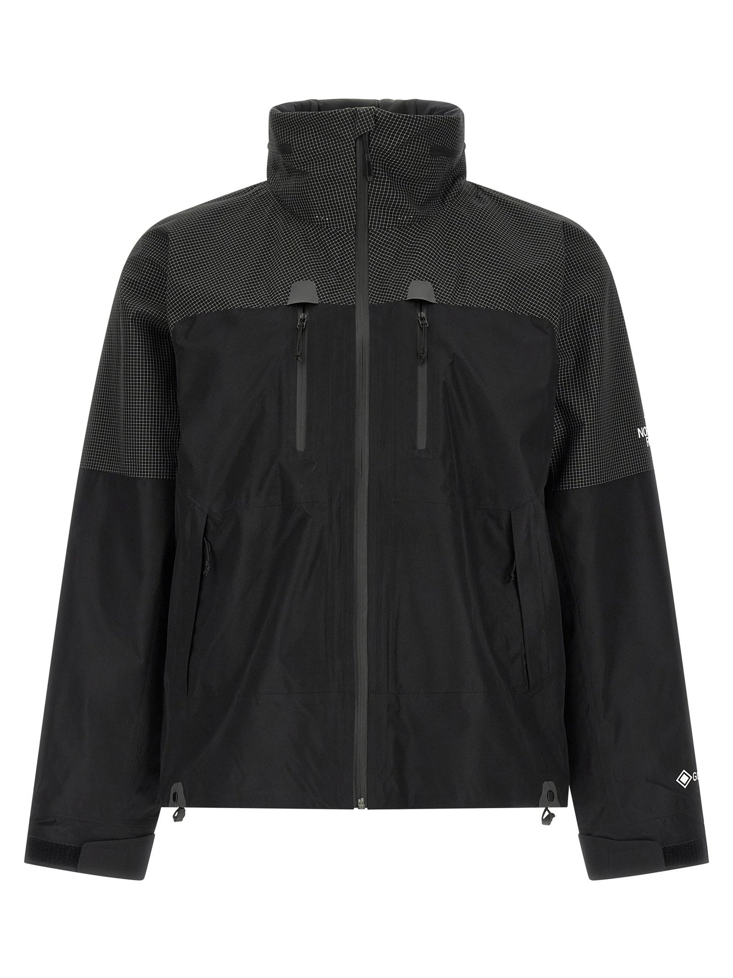The North Face Hike Devils Thumb Gore-tex® Jacket