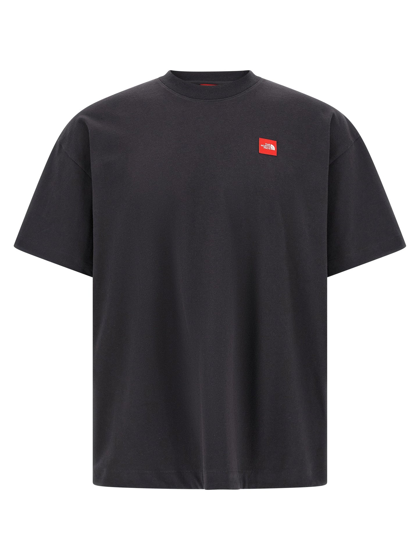 The North Face Red Box T-shirt