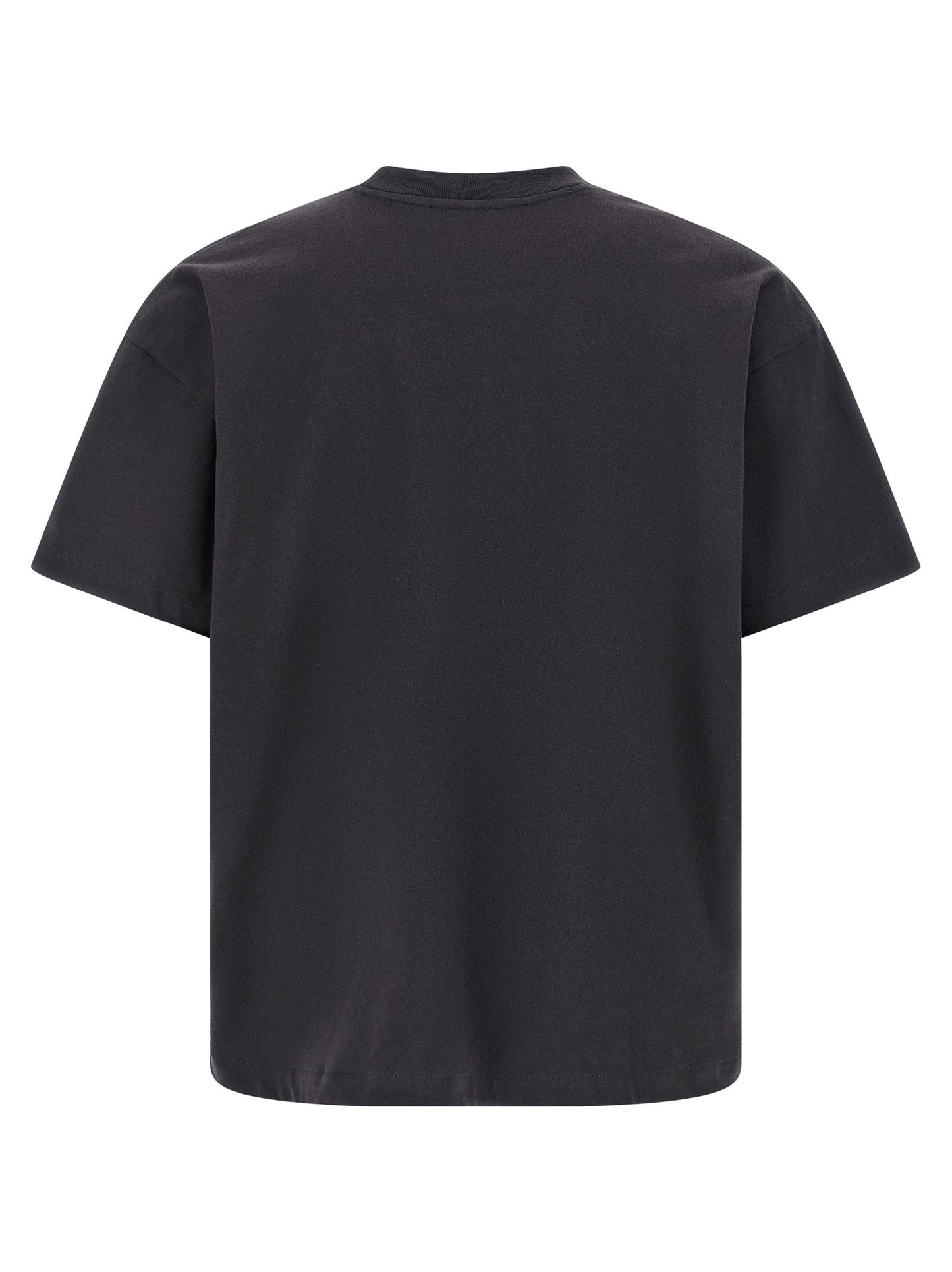 The North Face Red Box T-shirt
