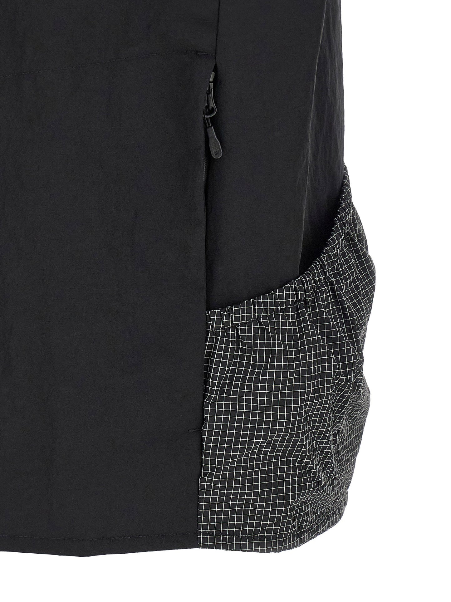 The North Face Nse Tech Vest