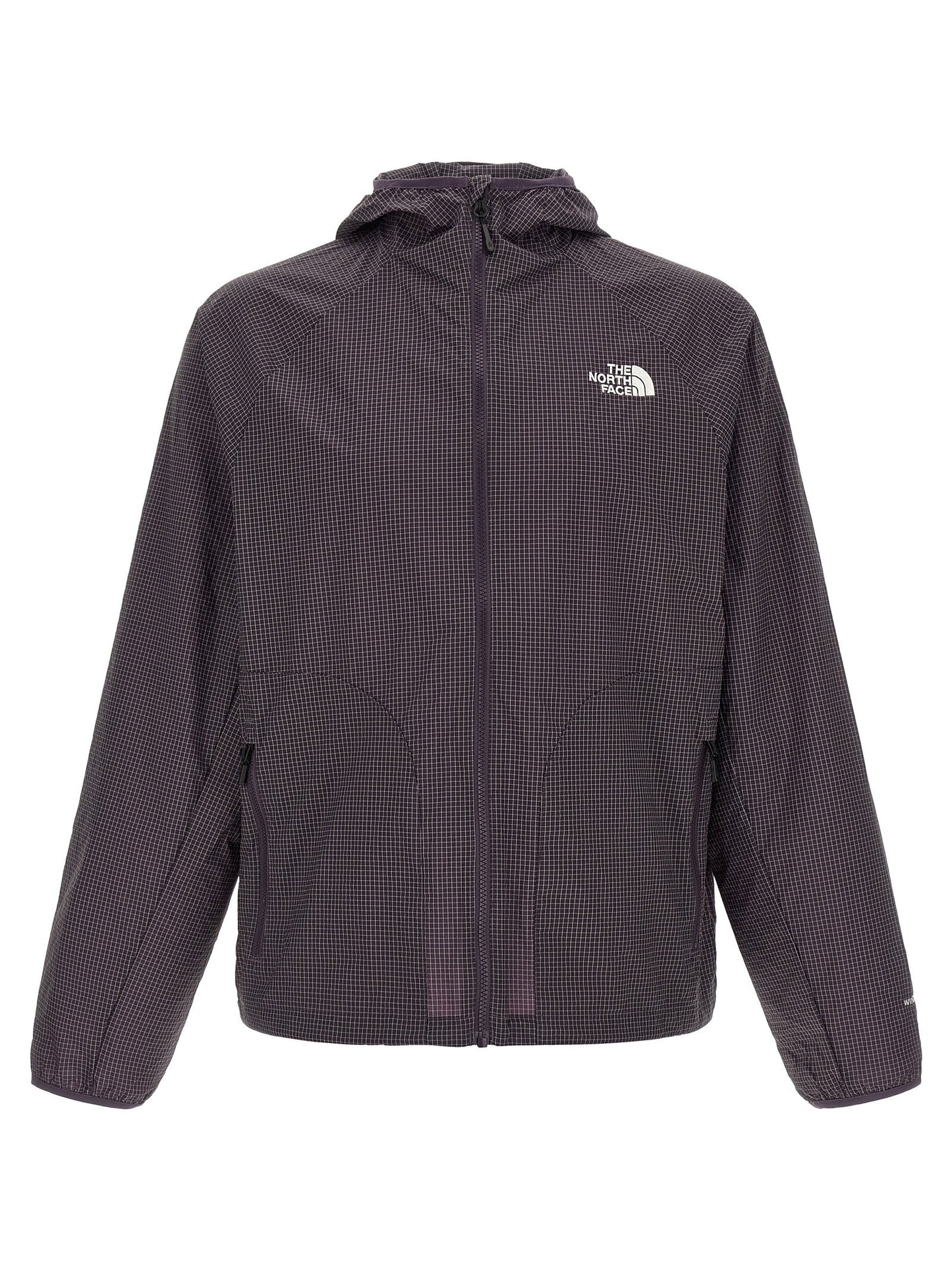 The North Face Nse Windbreaker