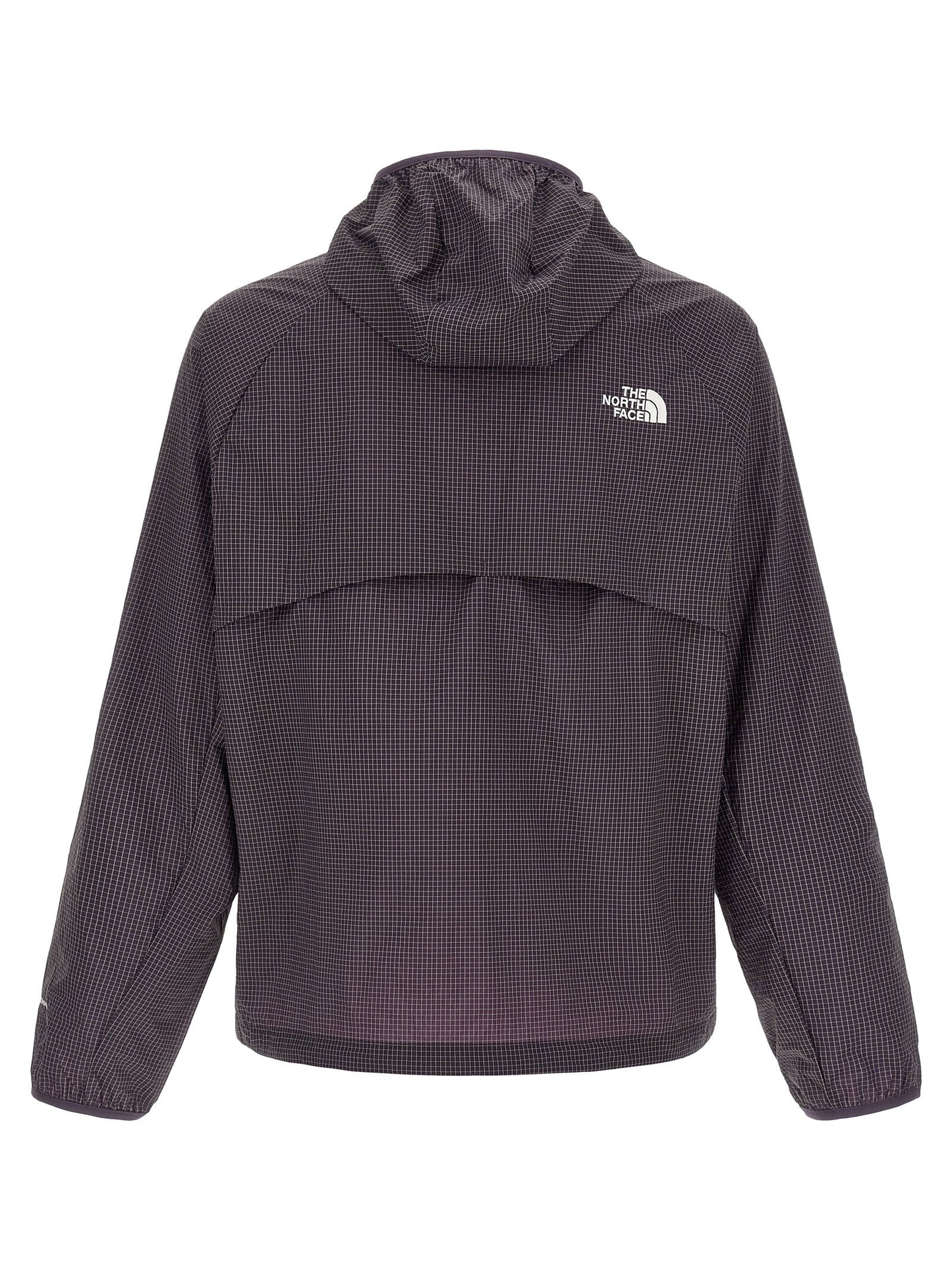 The North Face Nse Windbreaker
