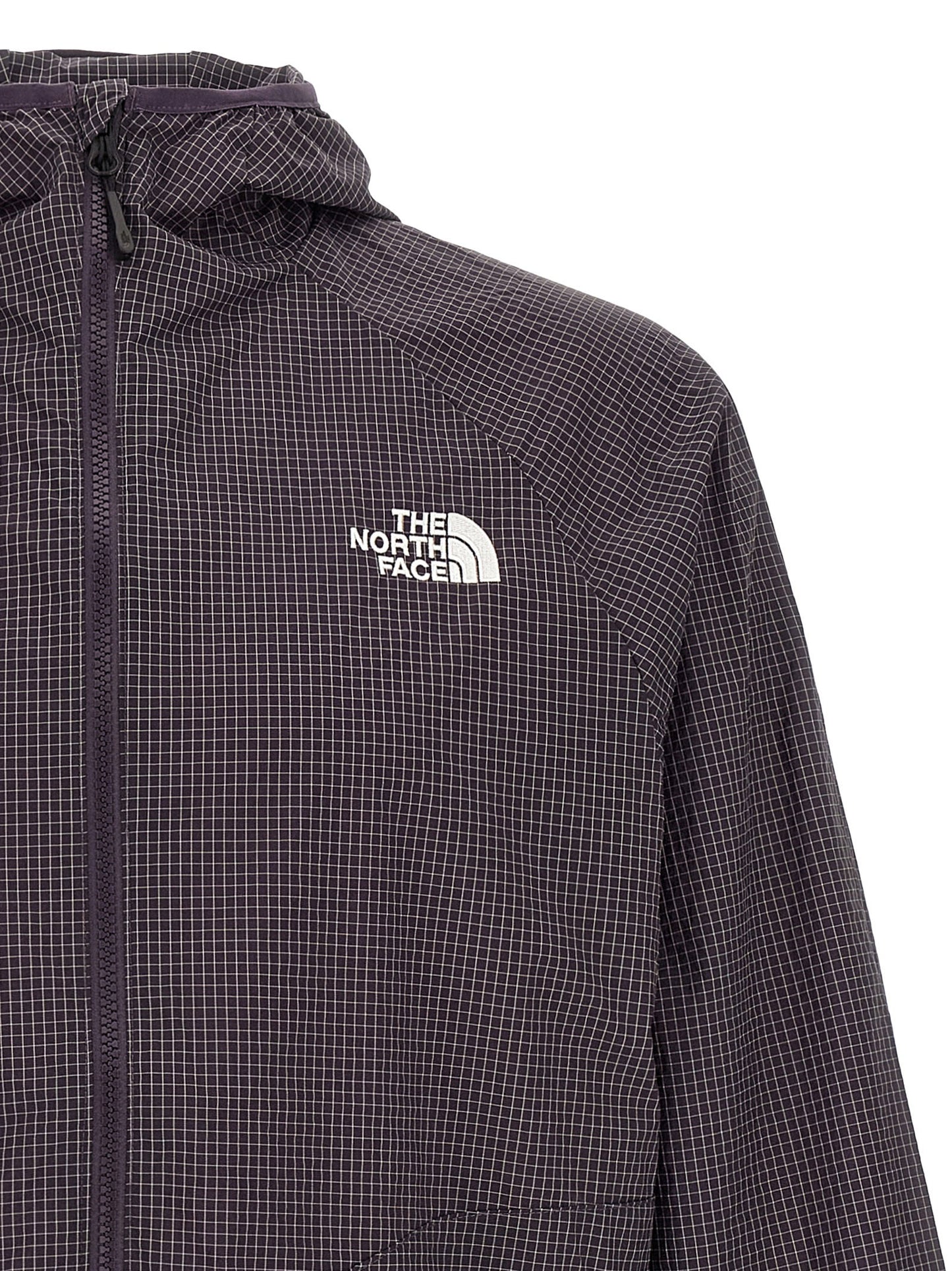The North Face Nse Windbreaker