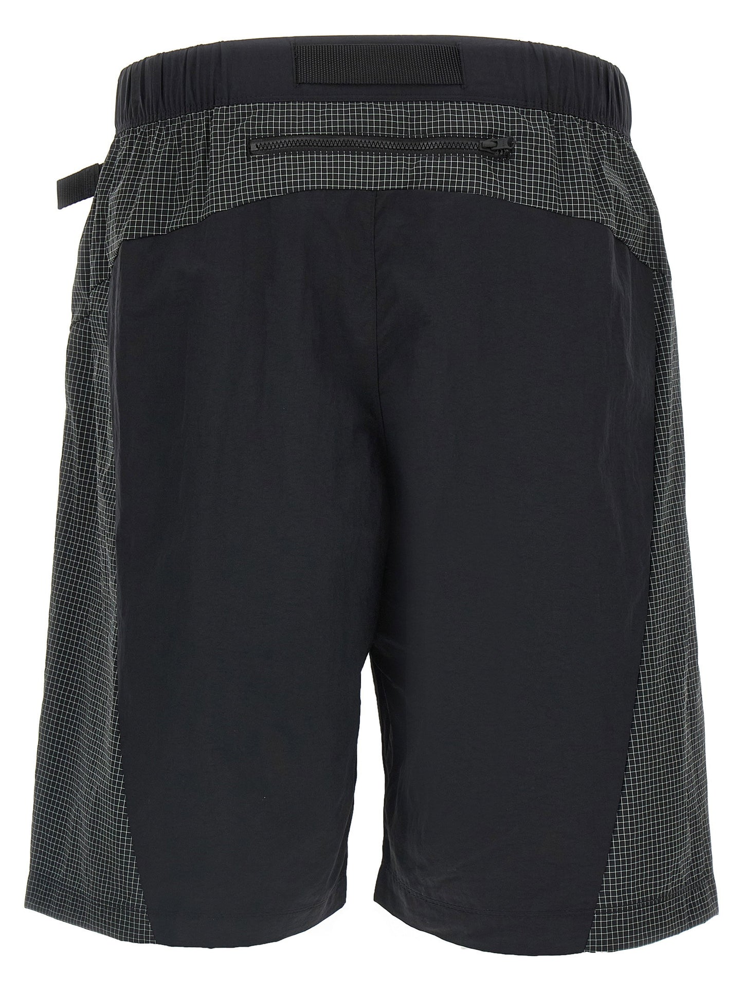 The North Face Nse Bermuda Shorts