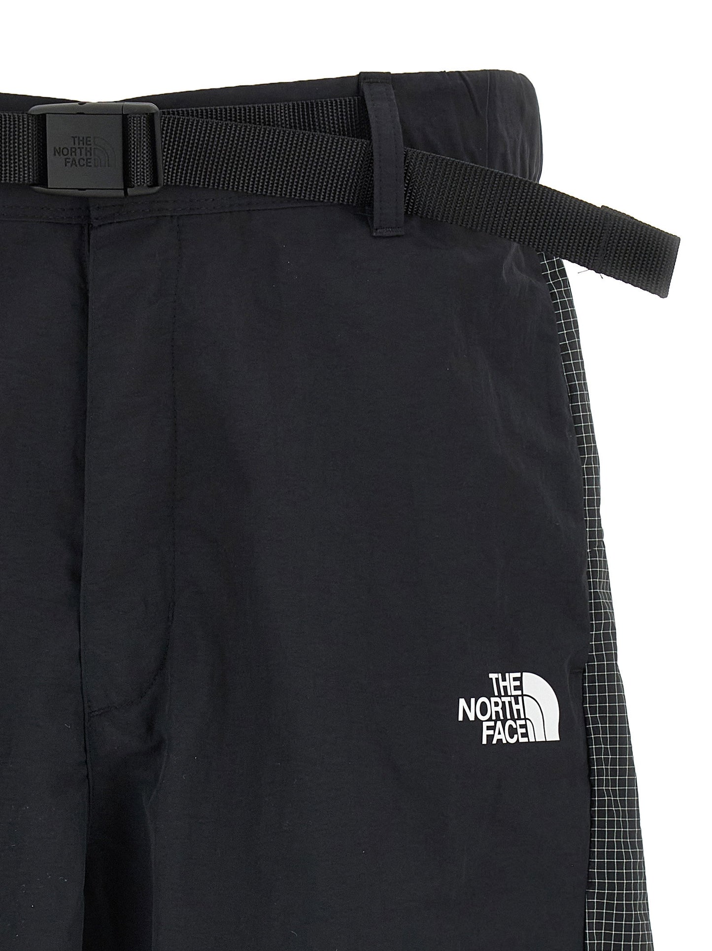 The North Face Nse Bermuda Shorts