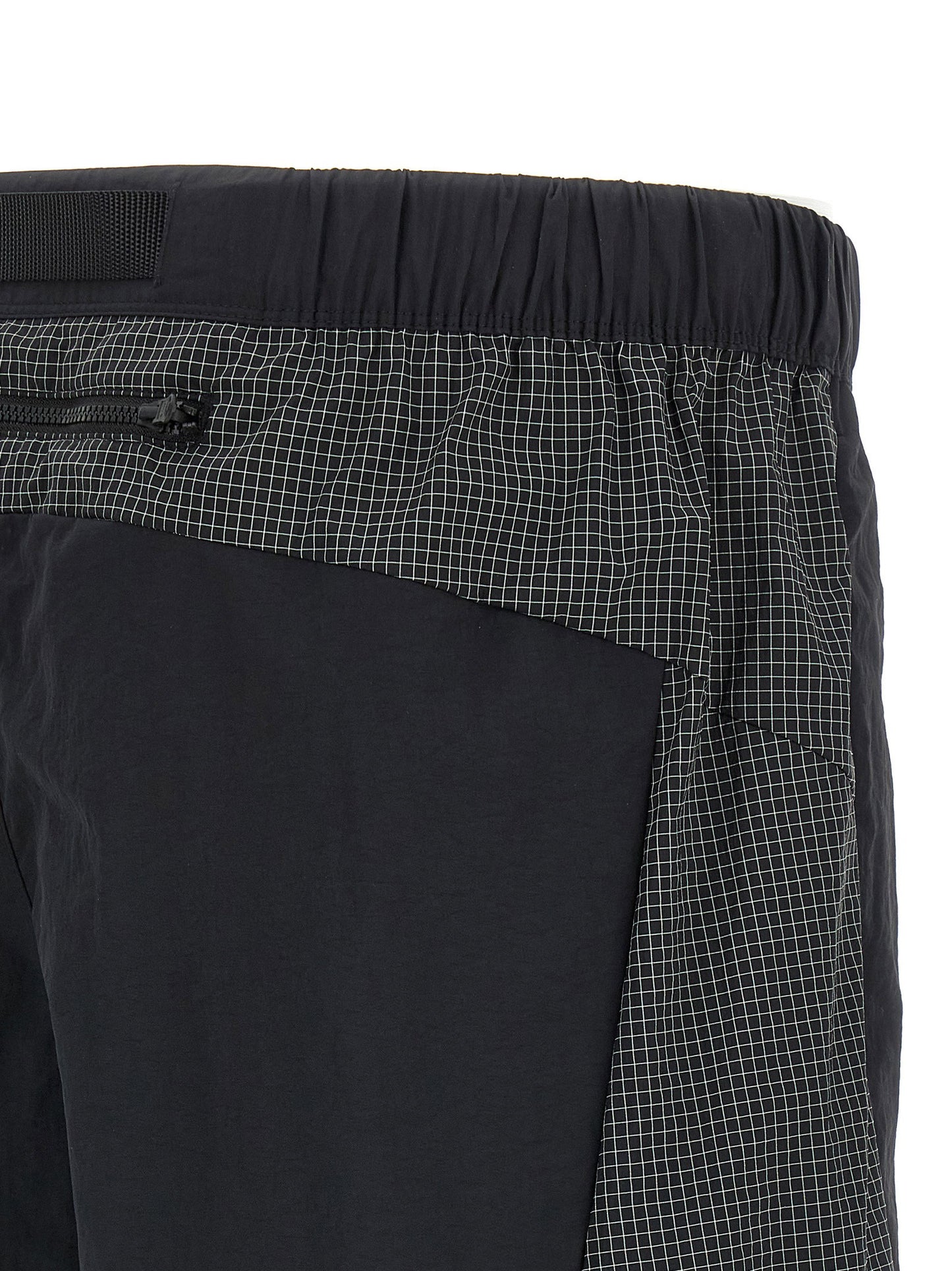 The North Face Nse Bermuda Shorts