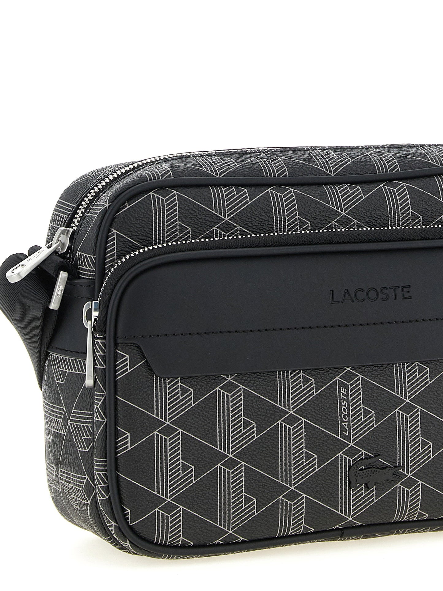 Lacoste The Blend Crossbody Bag