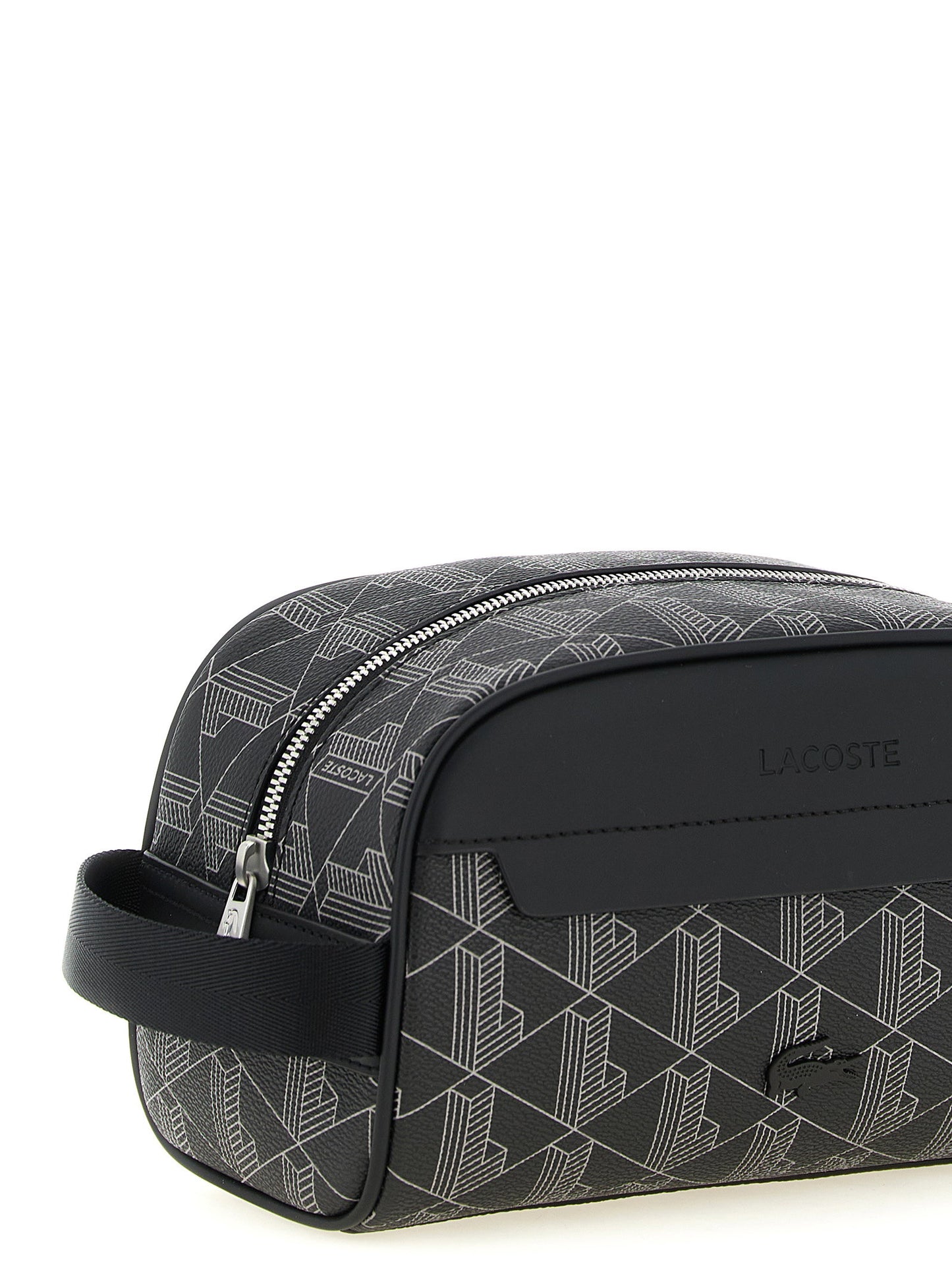 Lacoste Beauty The Blend